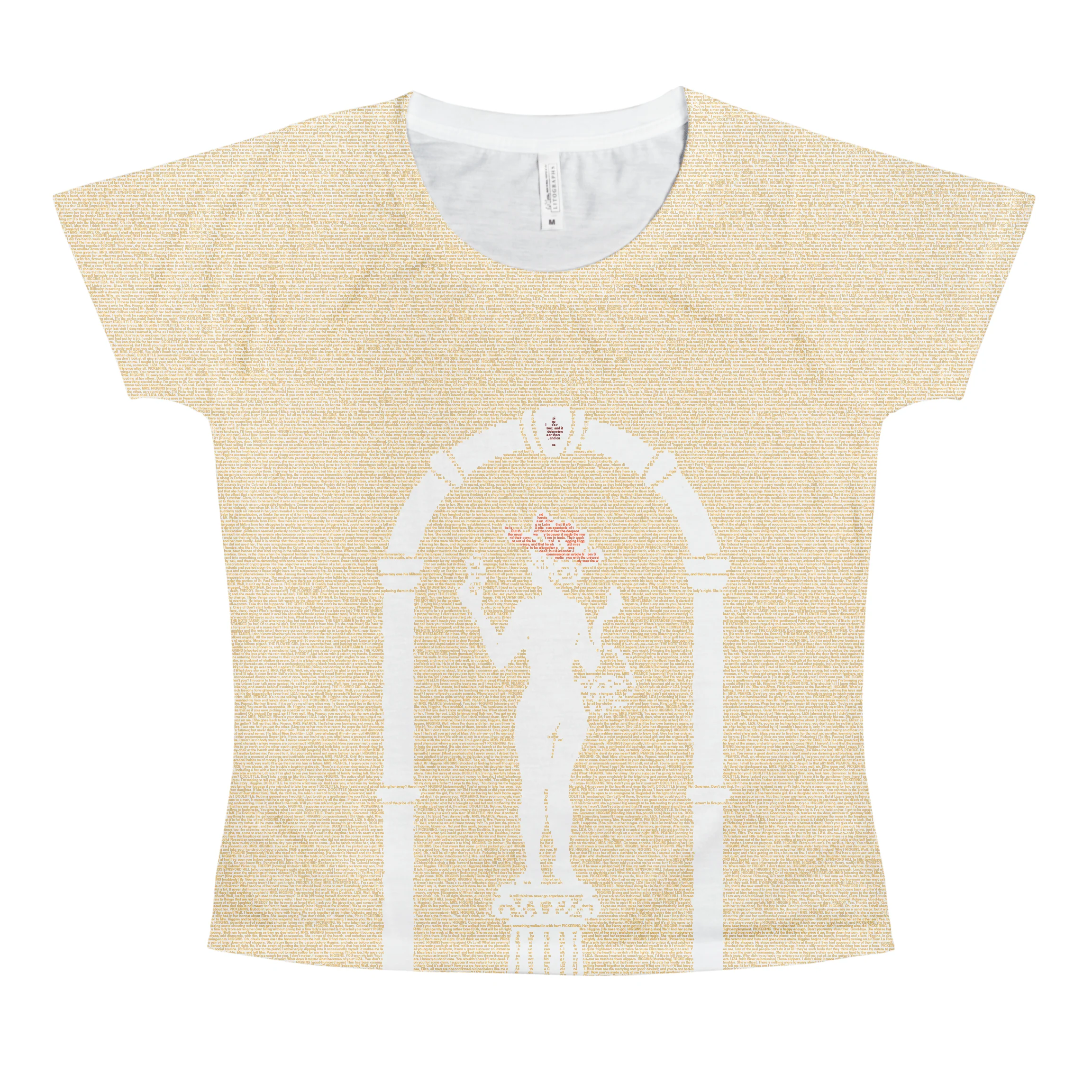 Product image 82