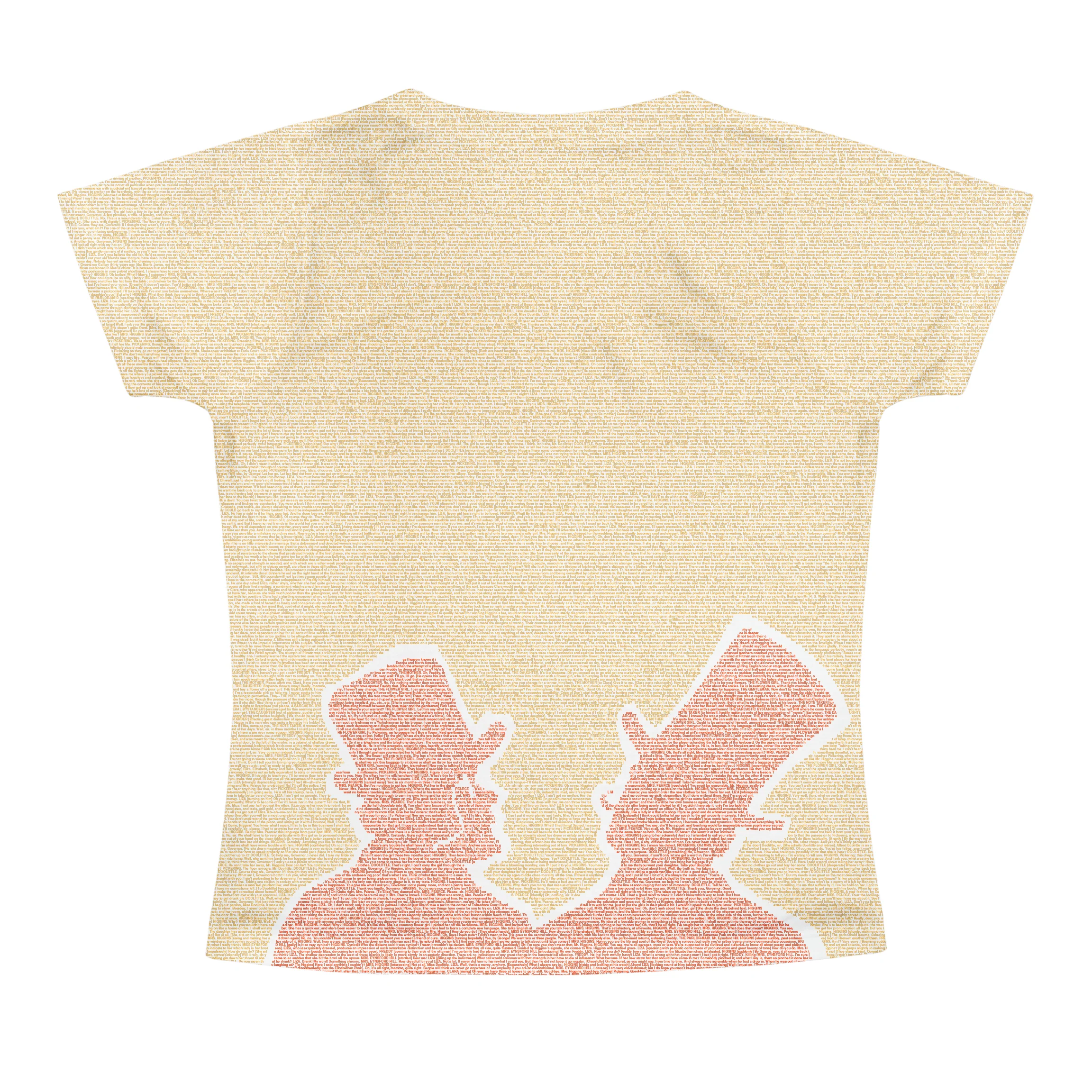 Product image 83