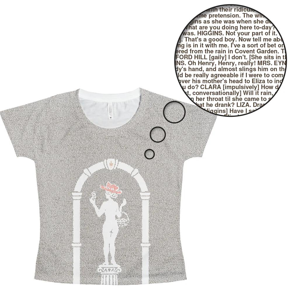 Product image 87