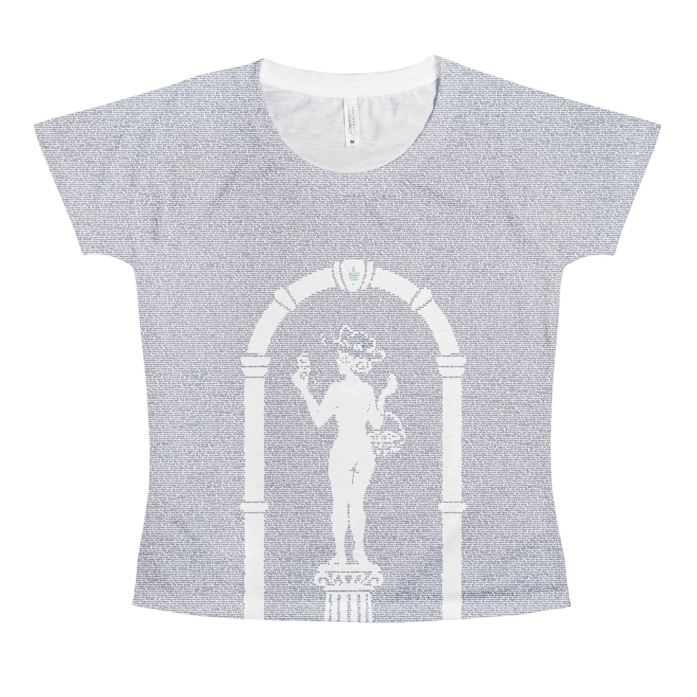 Product image 88