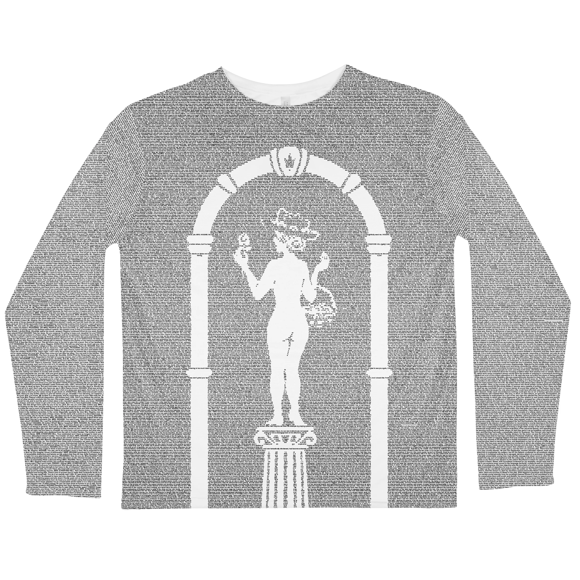 Product image 92