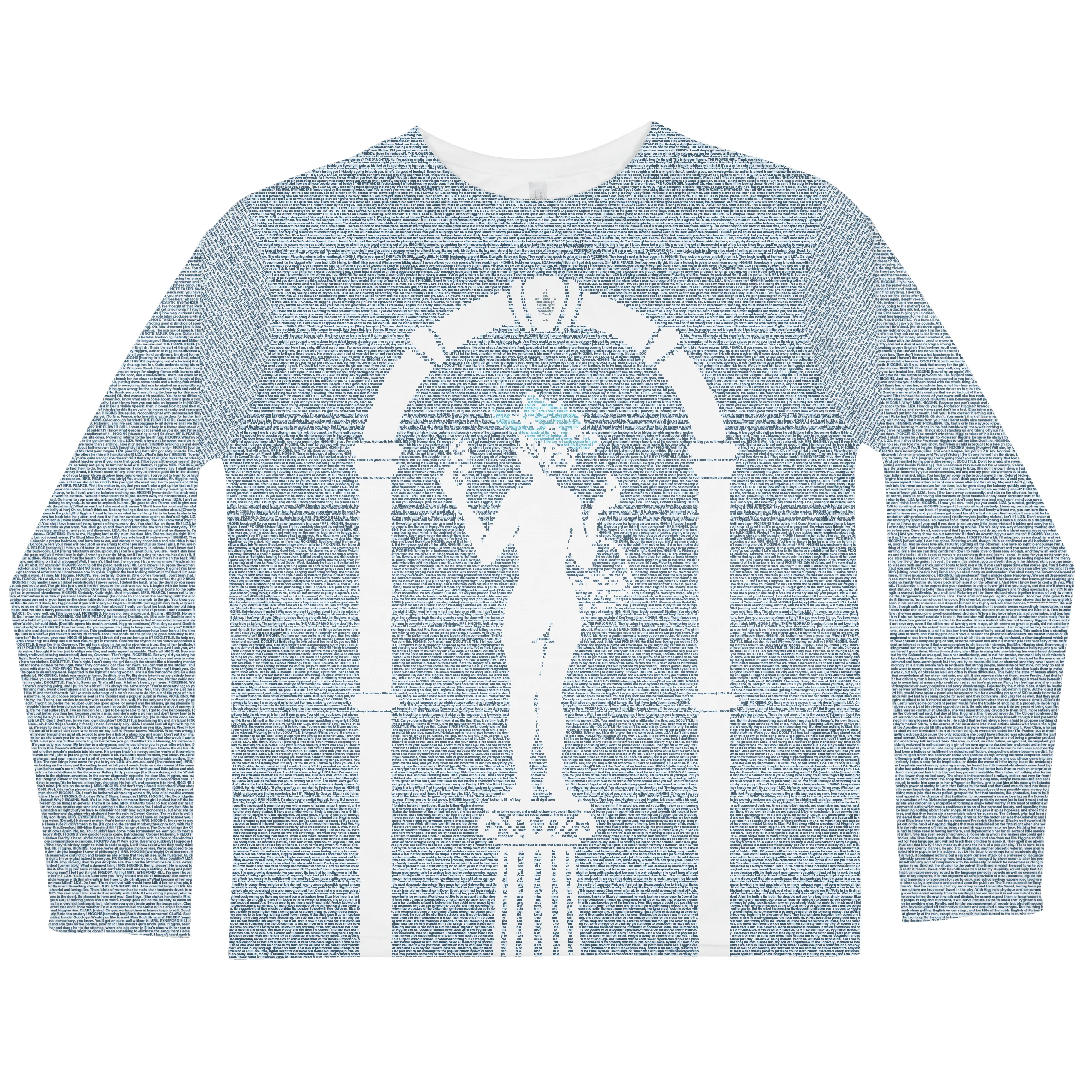 Product image 93