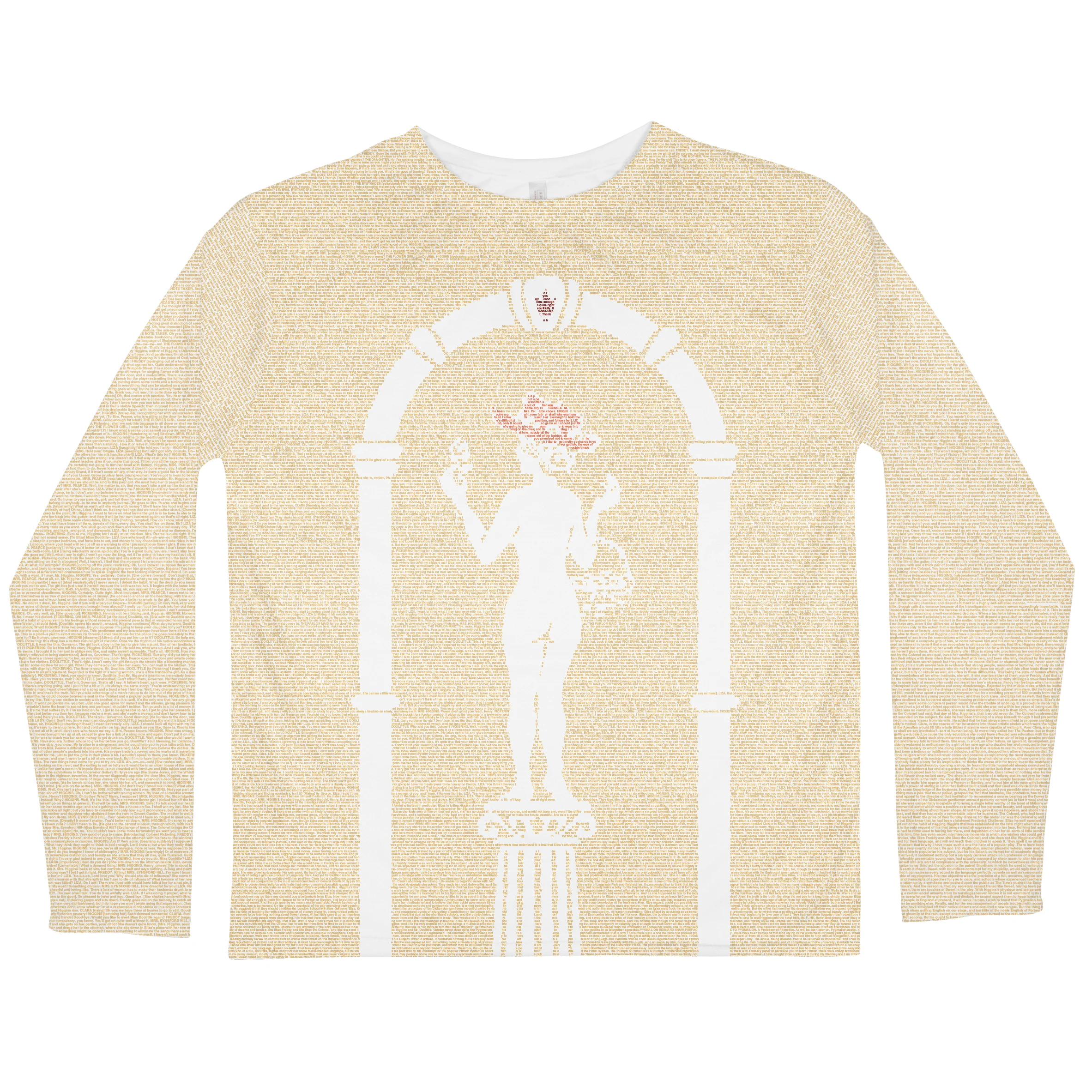 Product image 94