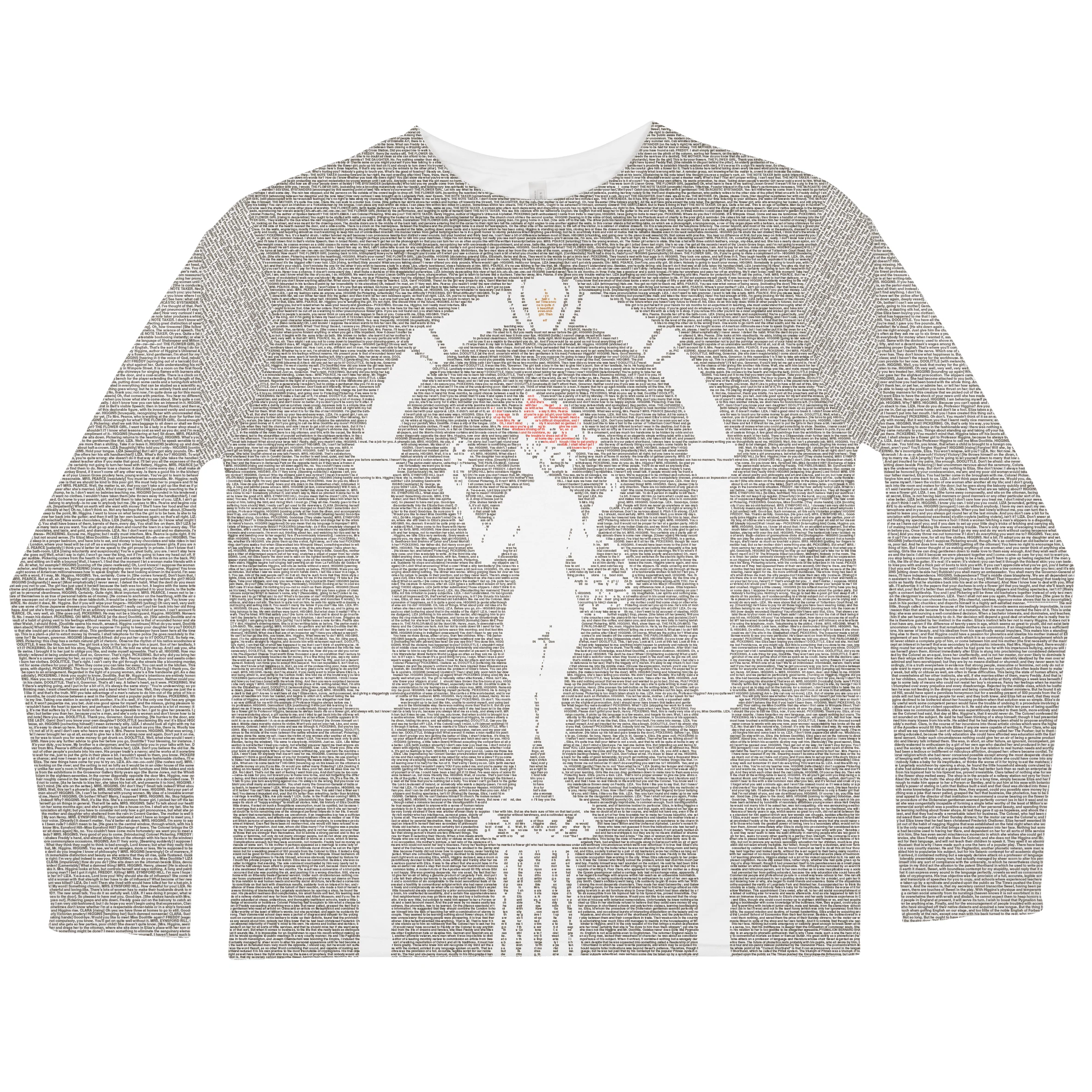 Product image 95