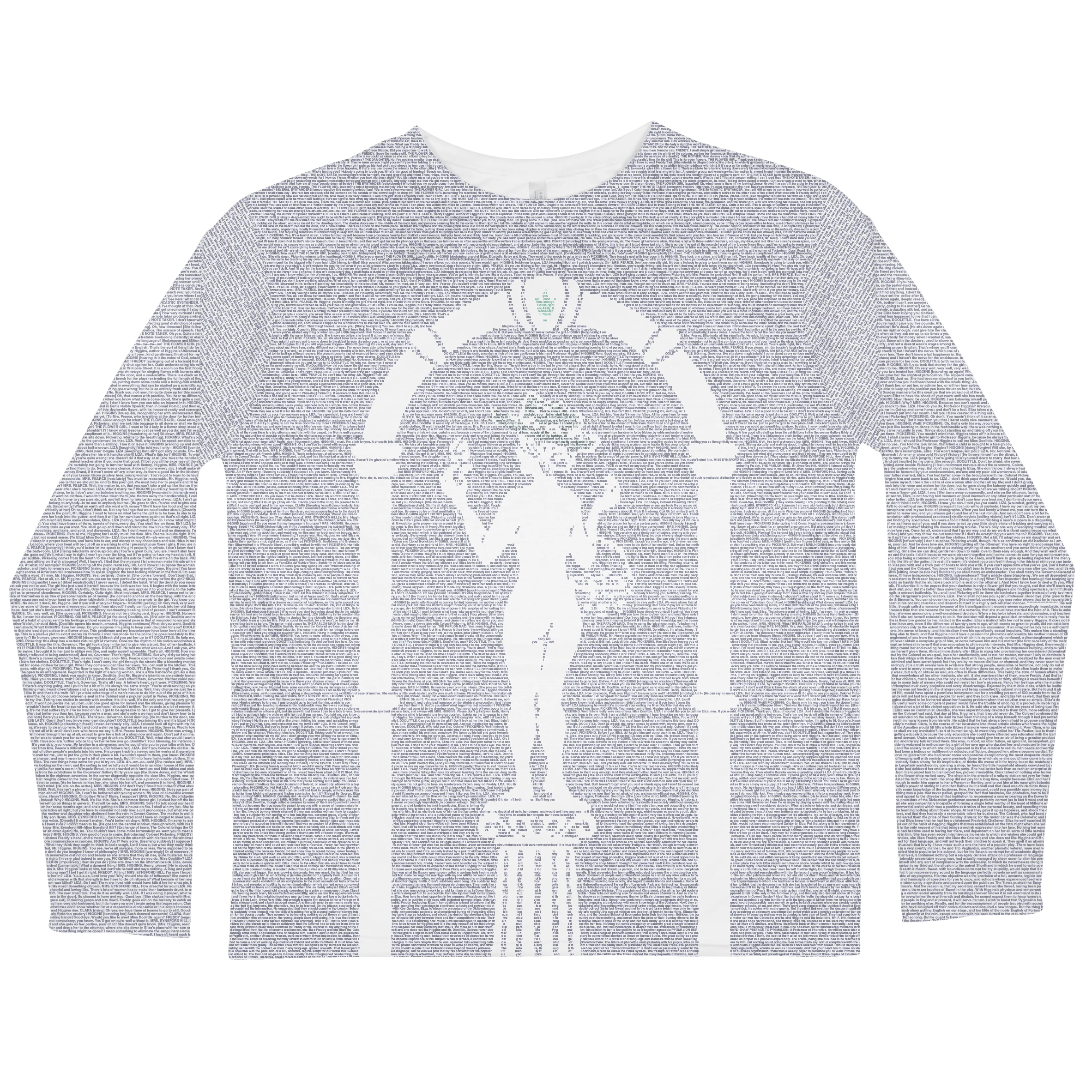 Product image 96