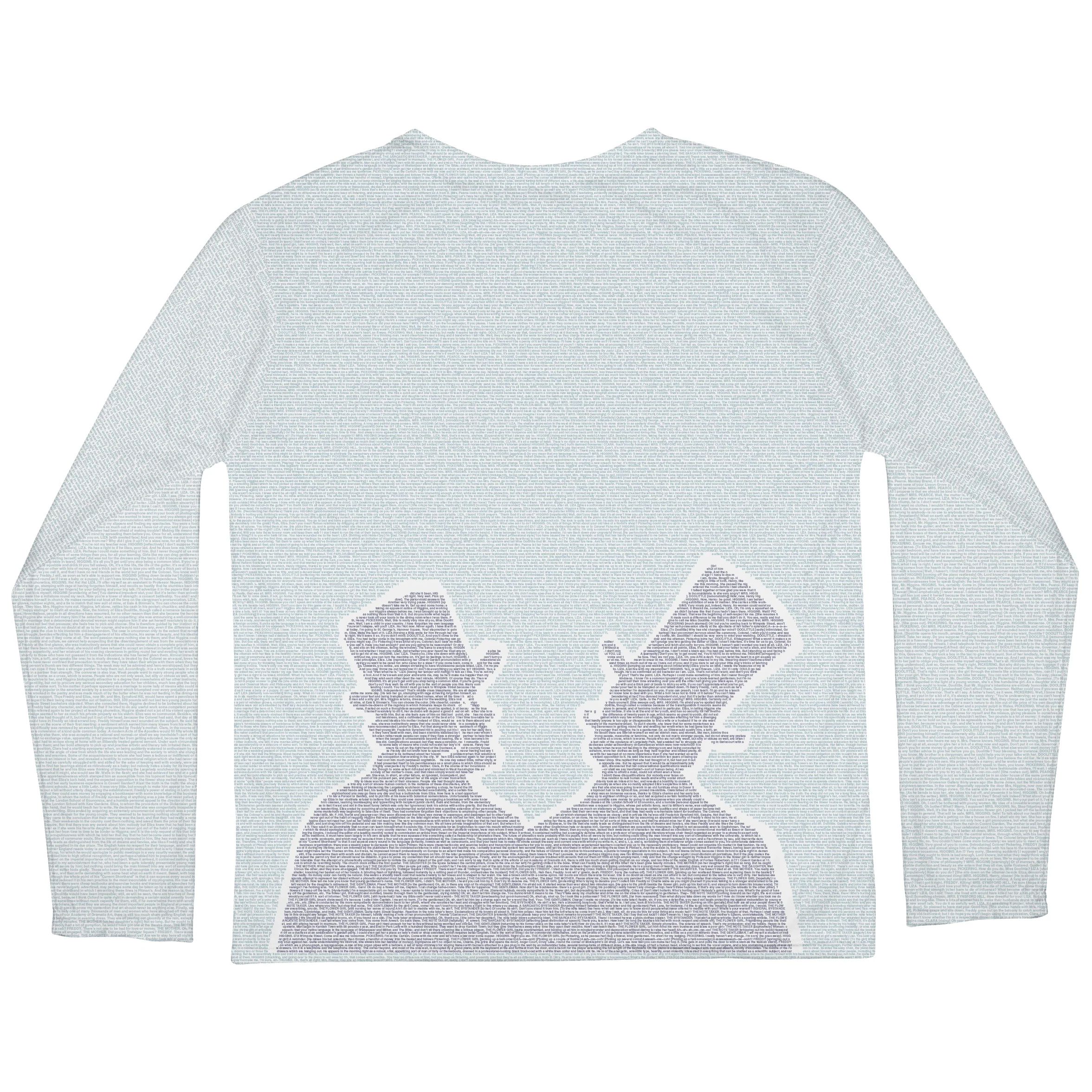 Product image 97