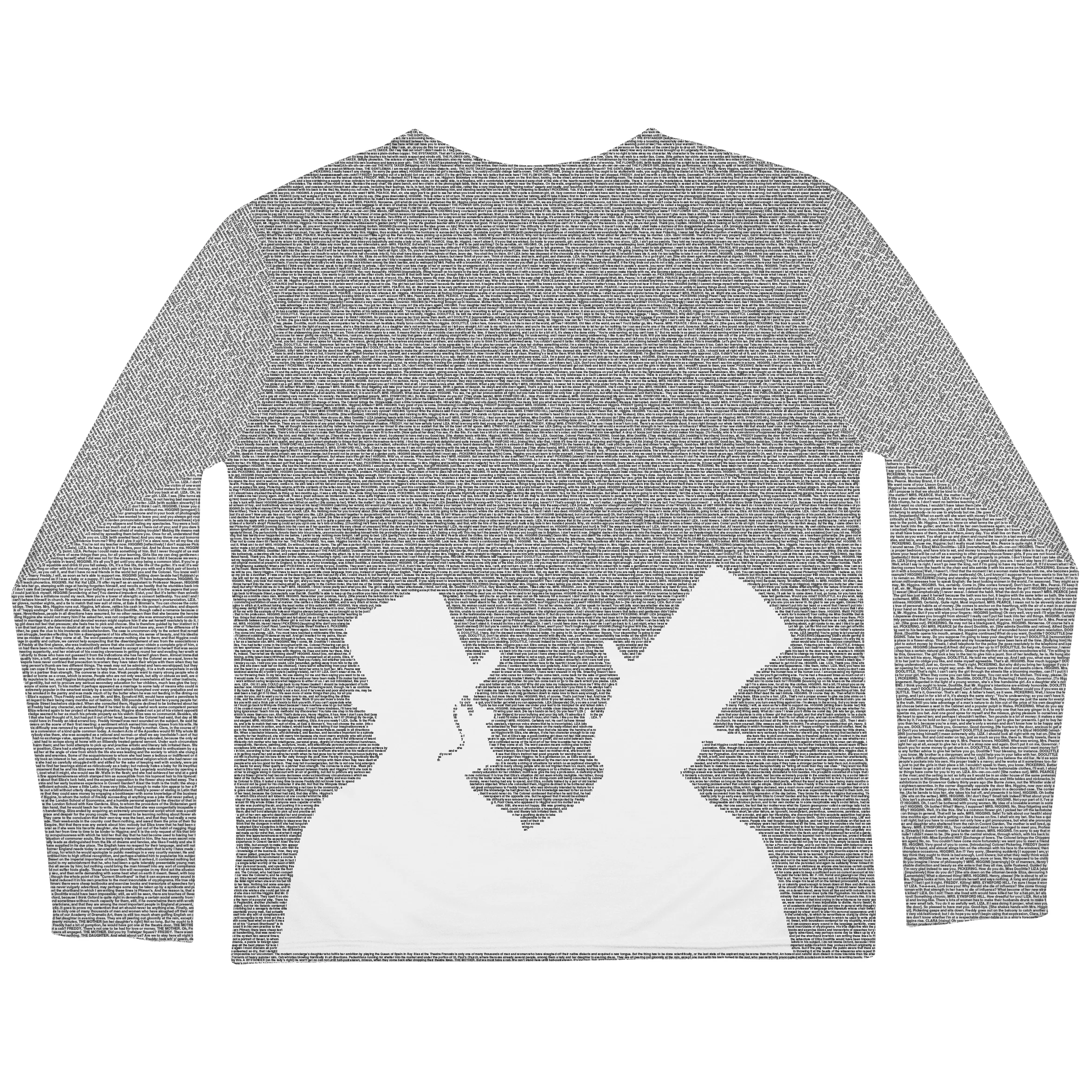 Product image 98