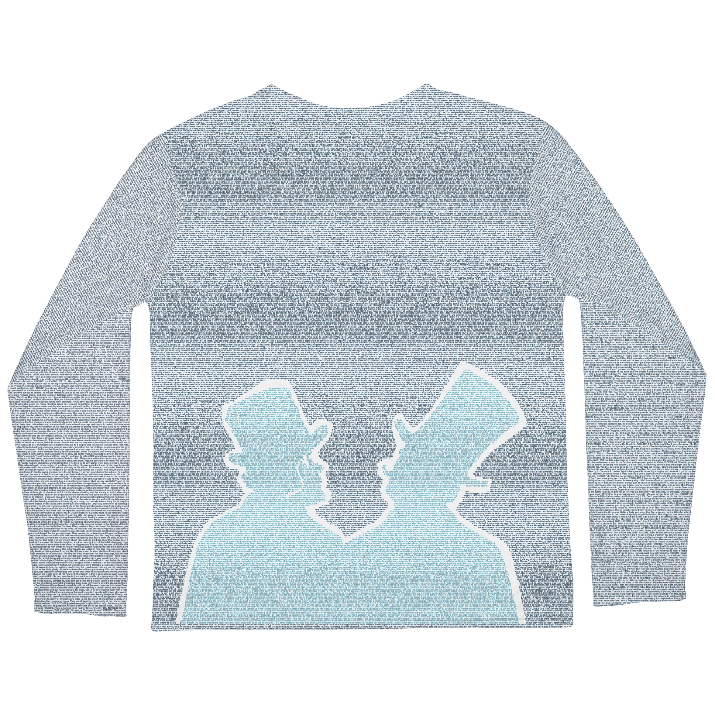 Product image 99