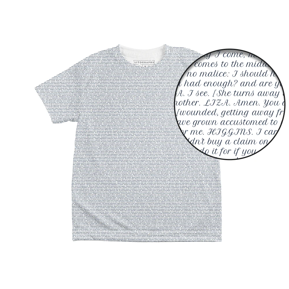 Product image 157