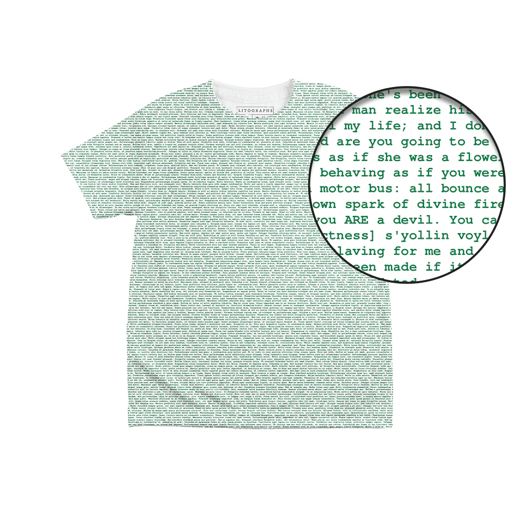 Product image 167