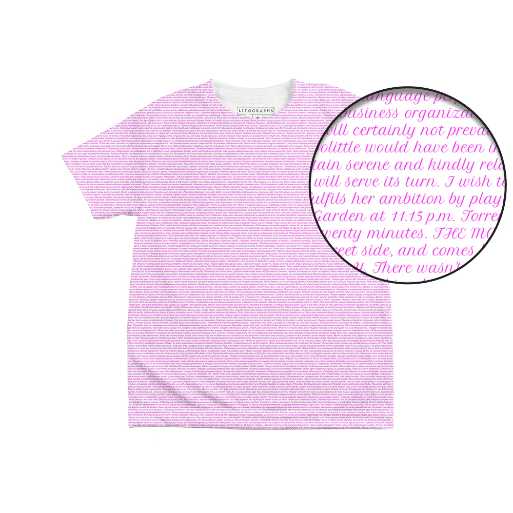Product image 173