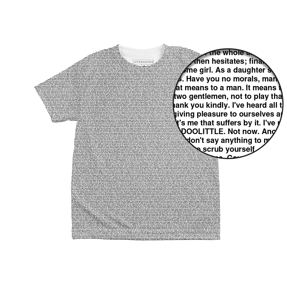 Product image 190