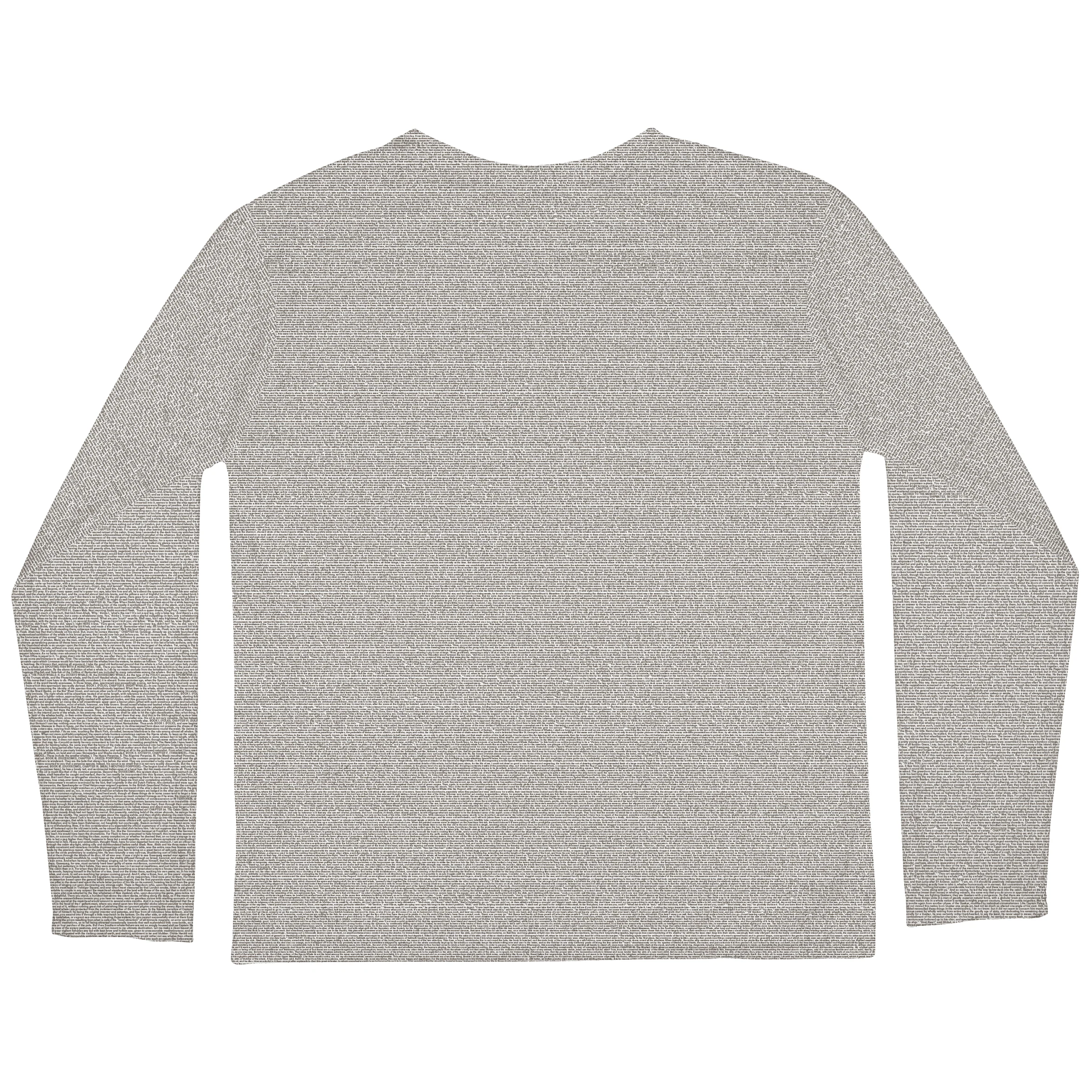 Product image 101