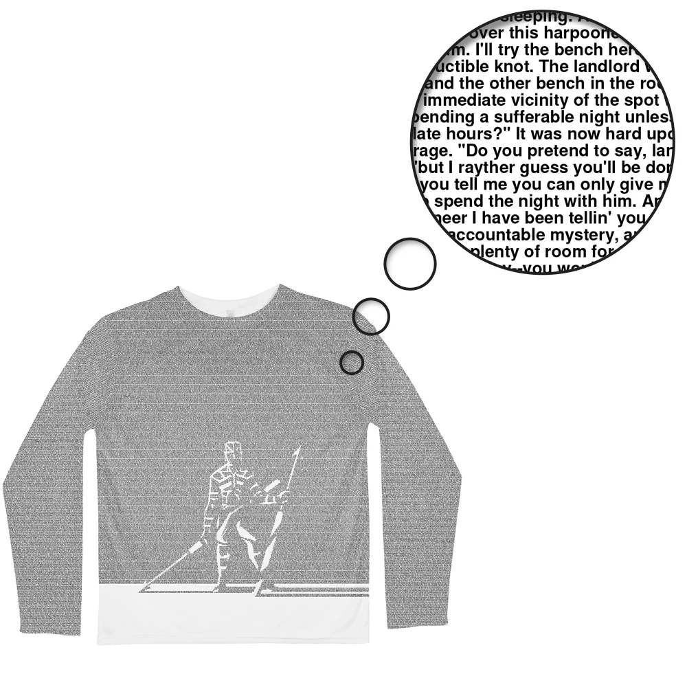 Product image 104