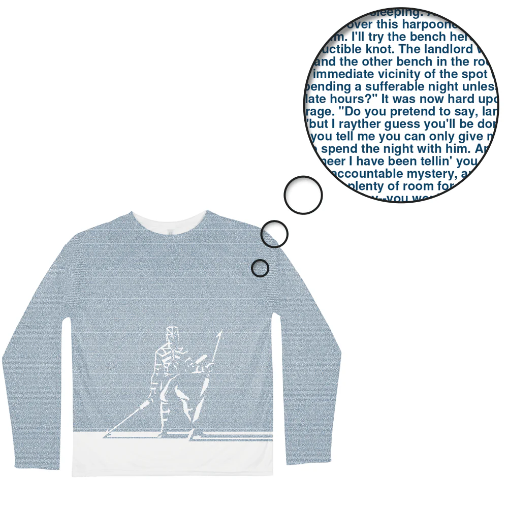 Product image 105