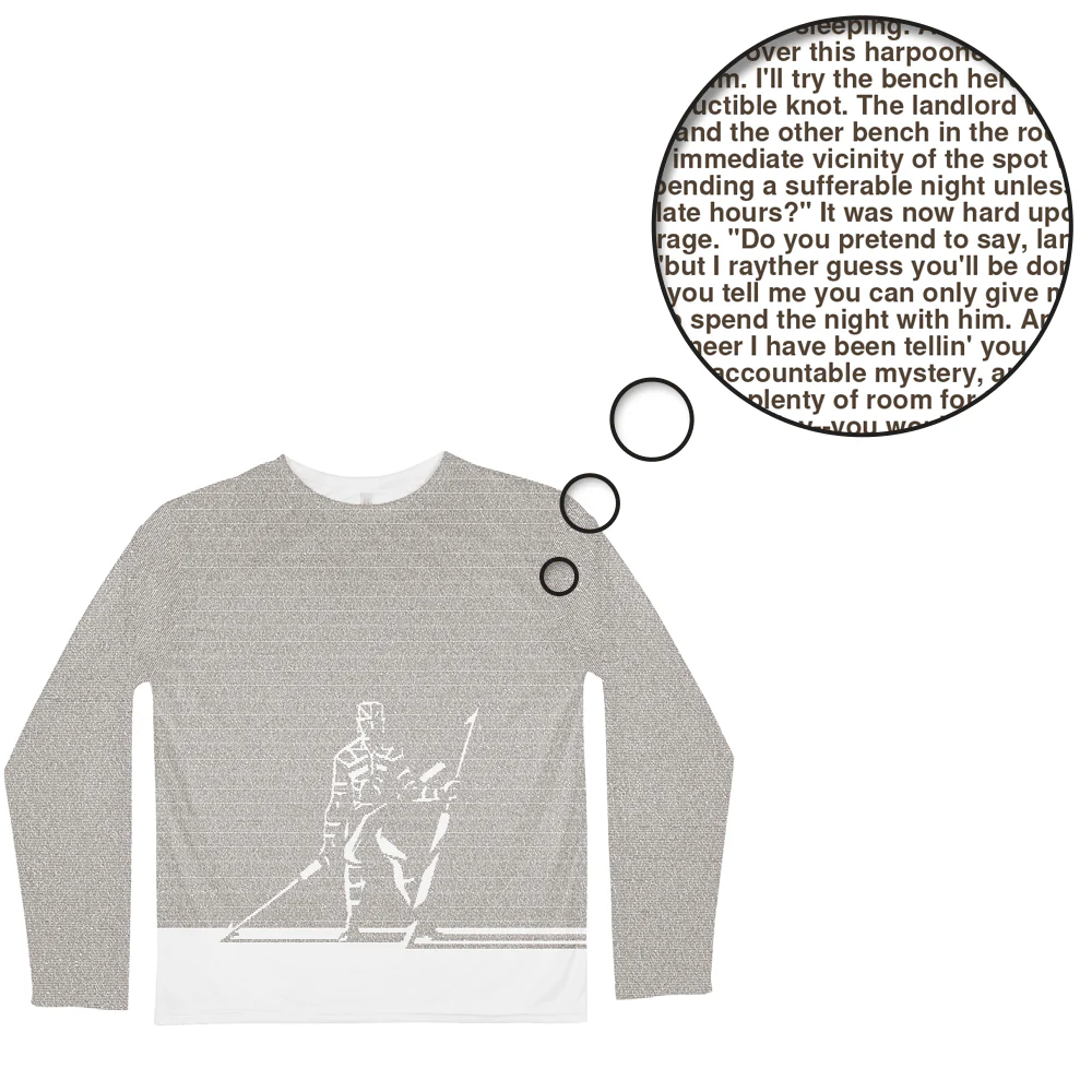 Product image 107