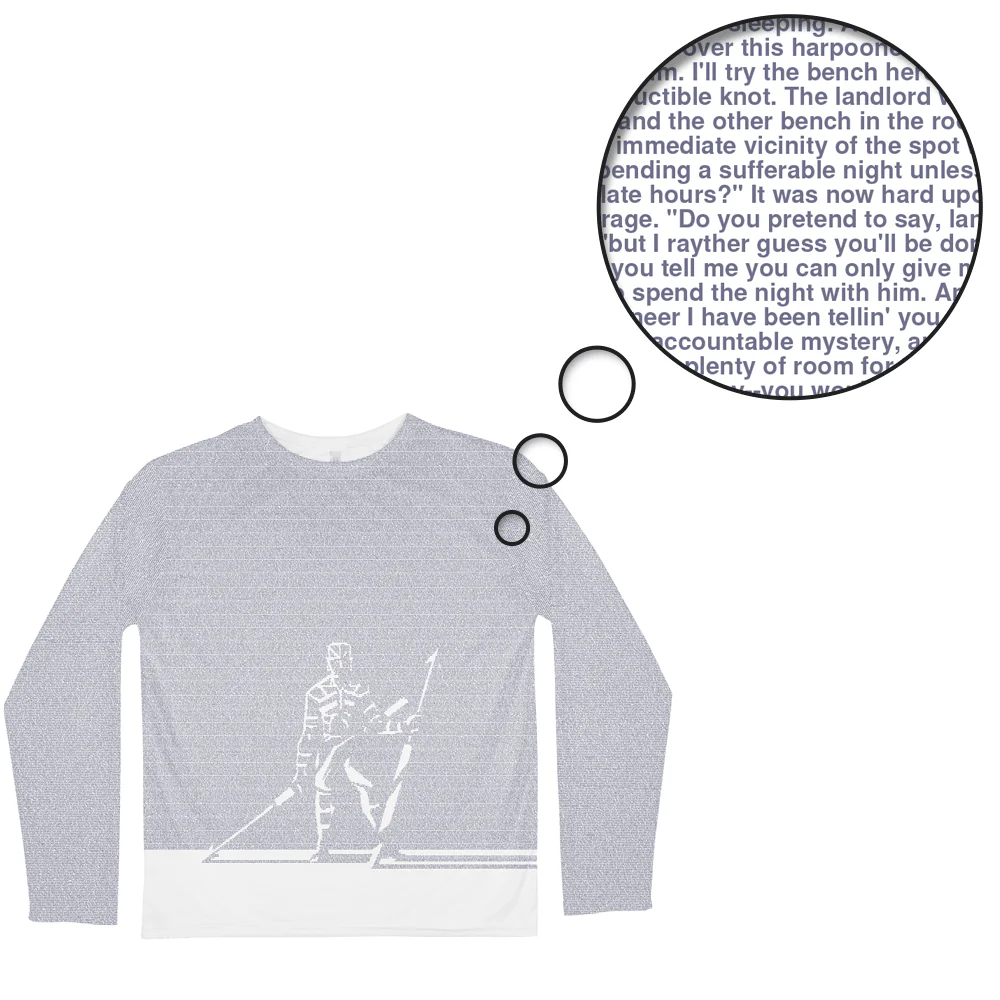 Product image 108
