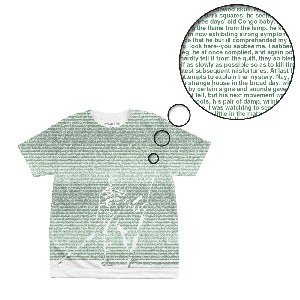 Product image 70