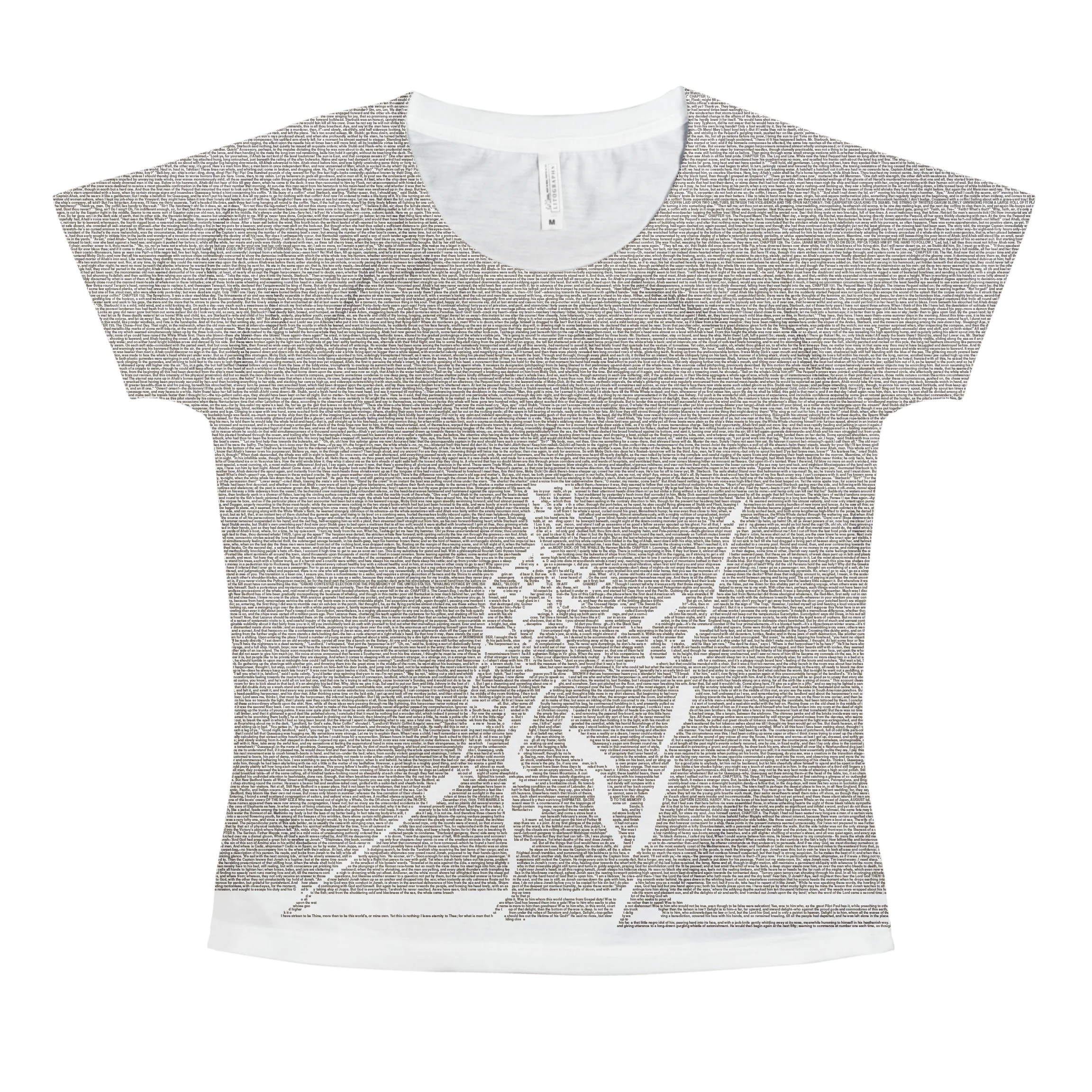 Product image 85
