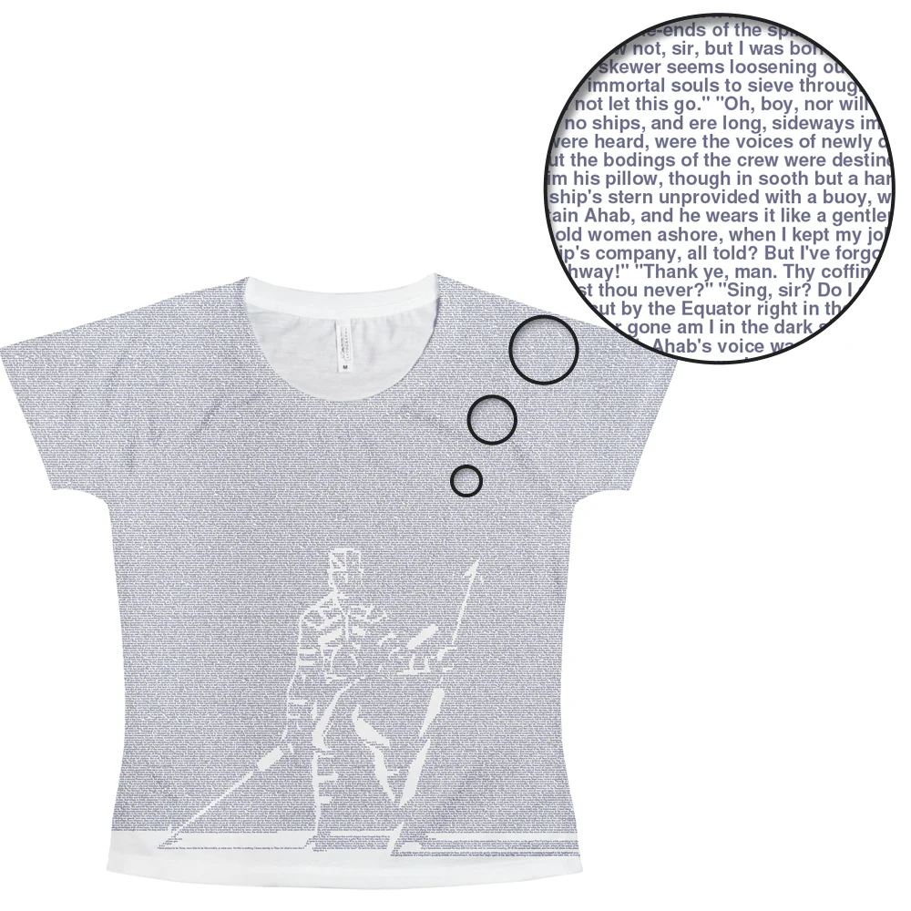 Product image 90