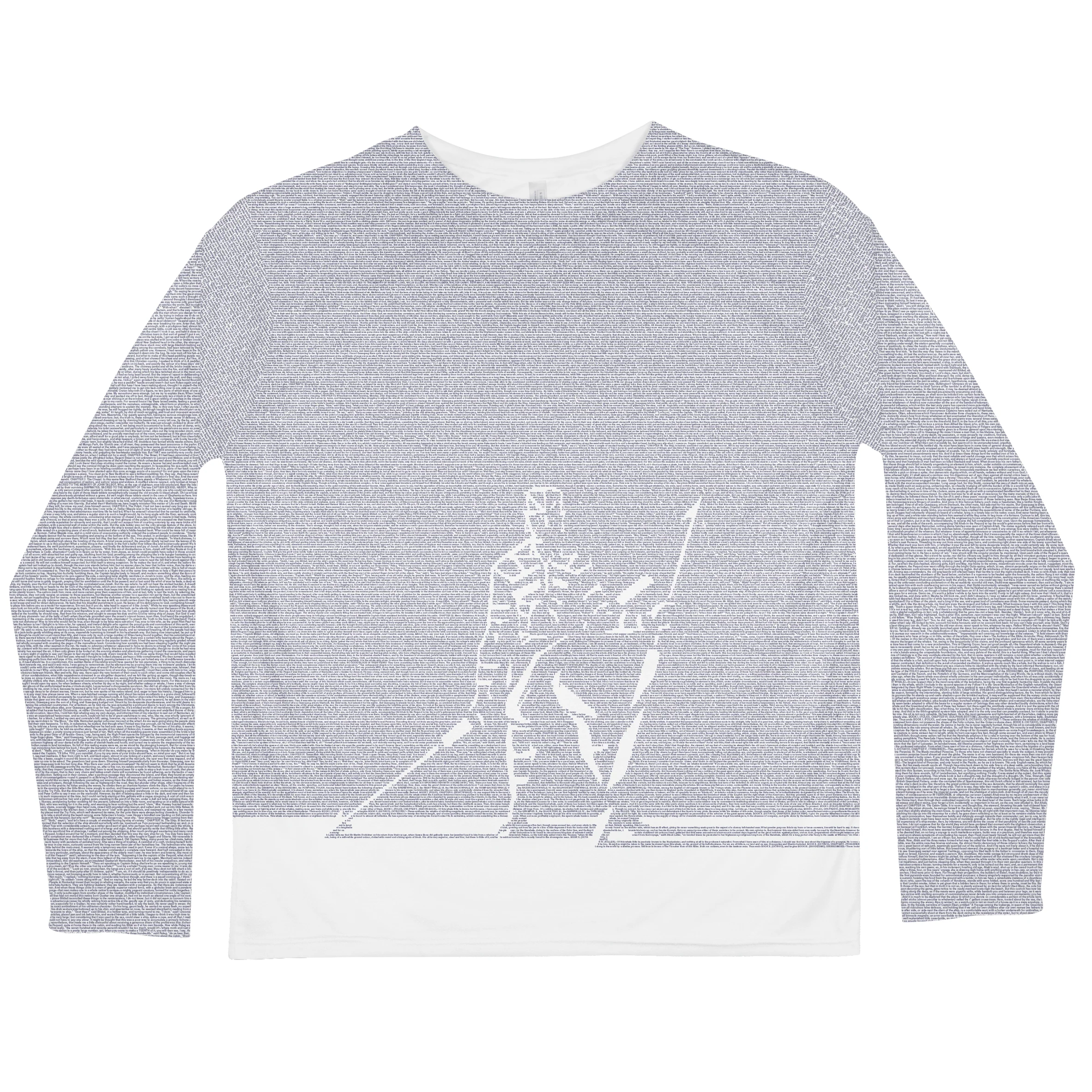 Product image 96