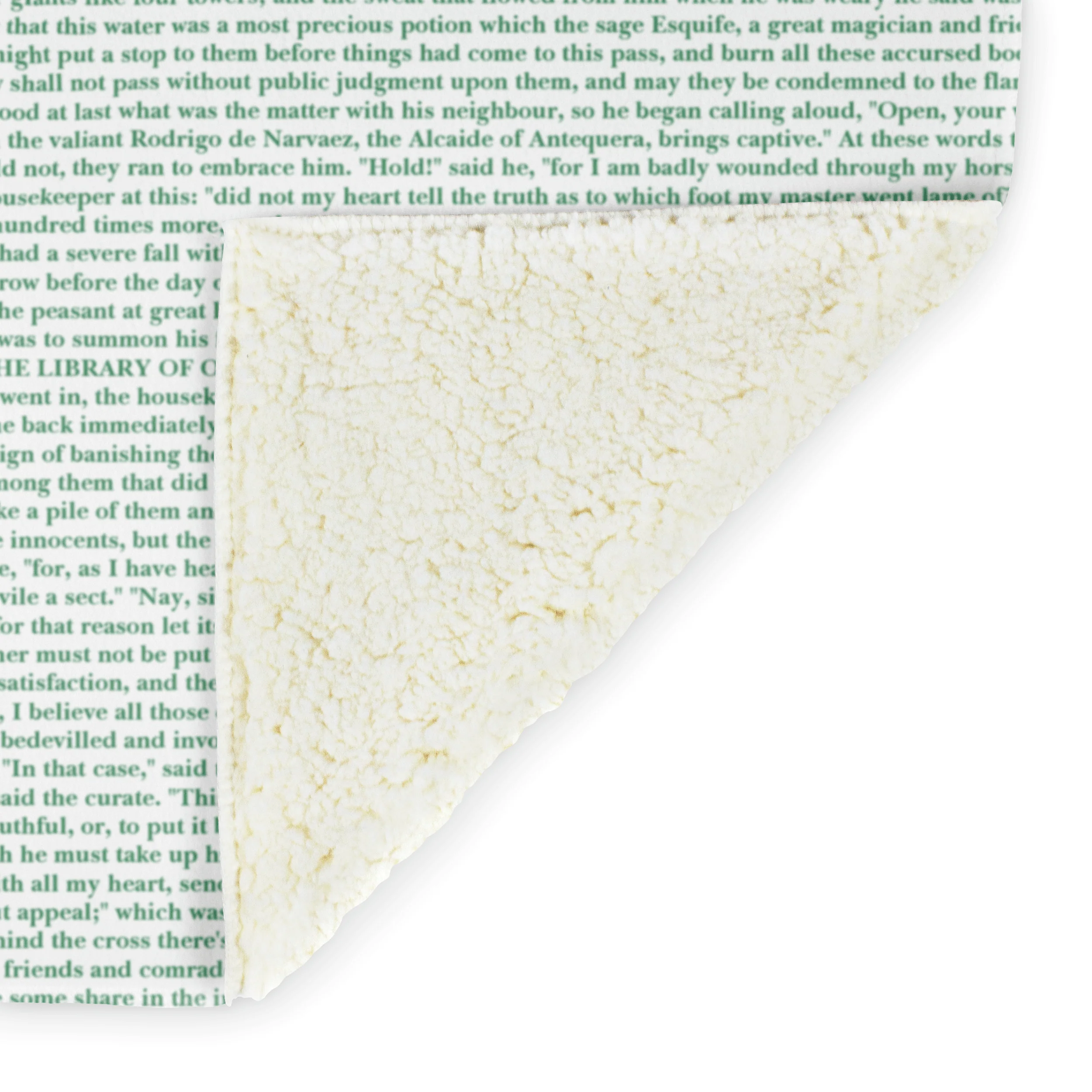 Product image 125