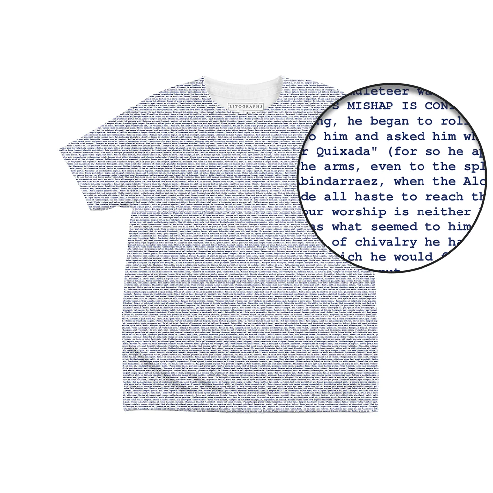 Product image 147