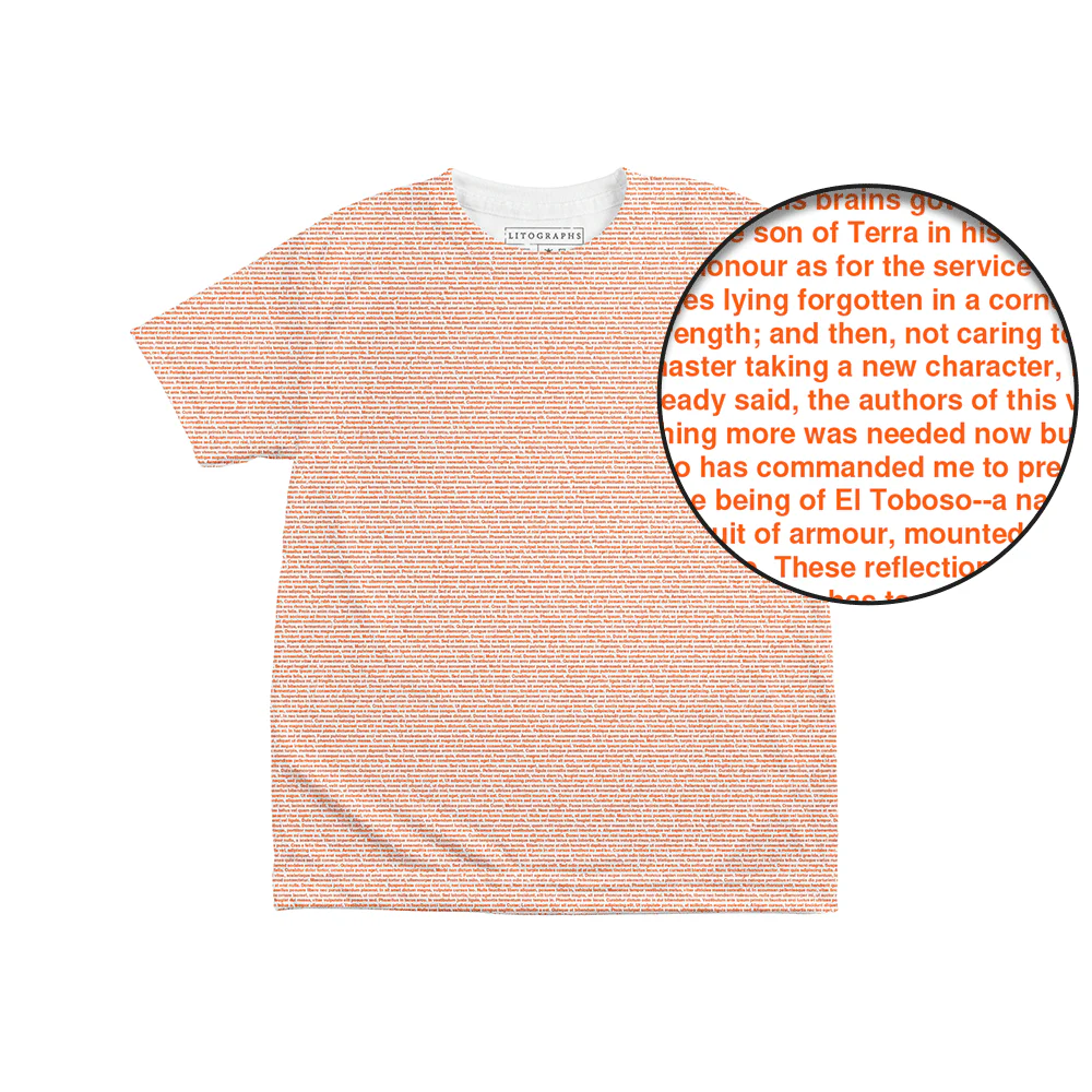 Product image 170