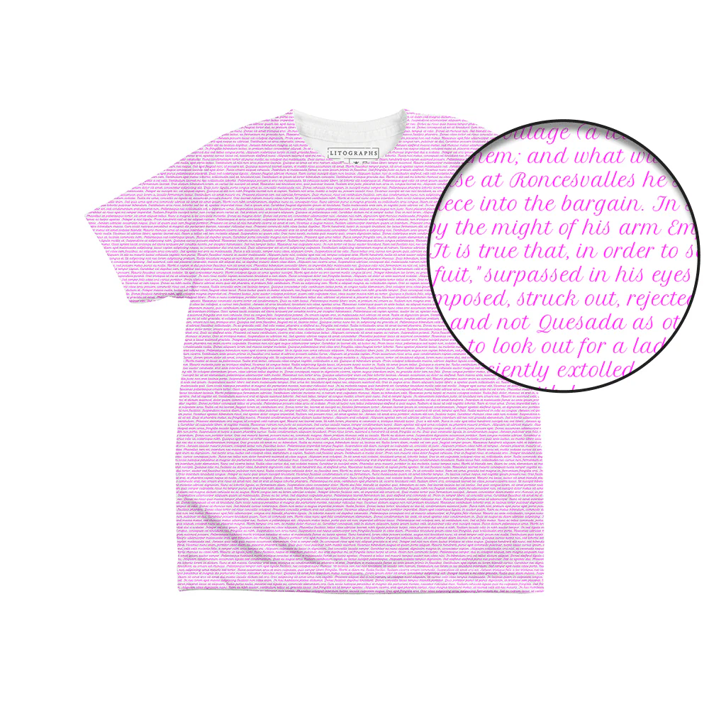 Product image 173