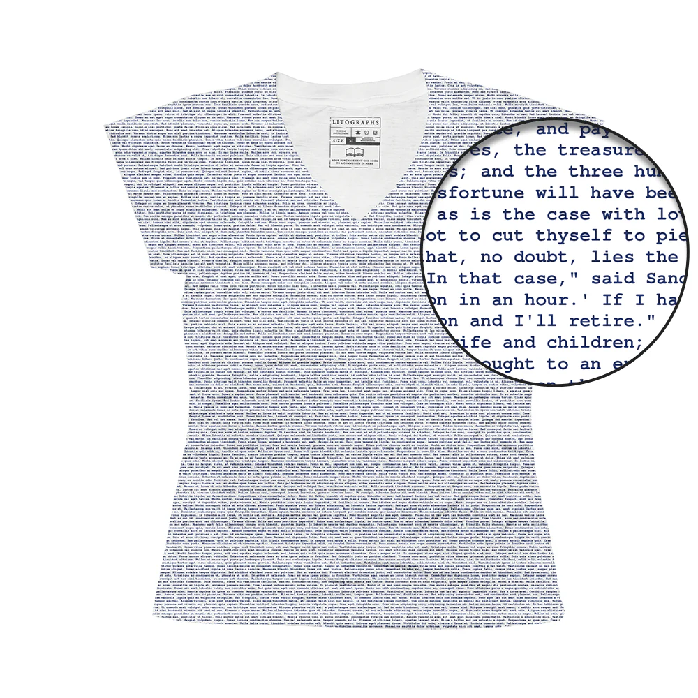 Product image 99