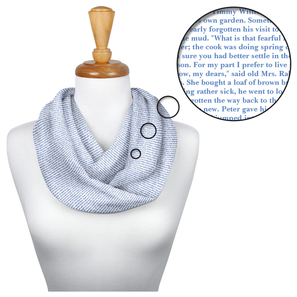 Product image 48