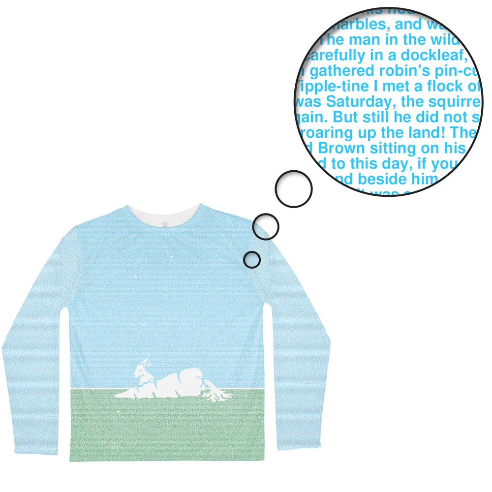 Product image 103