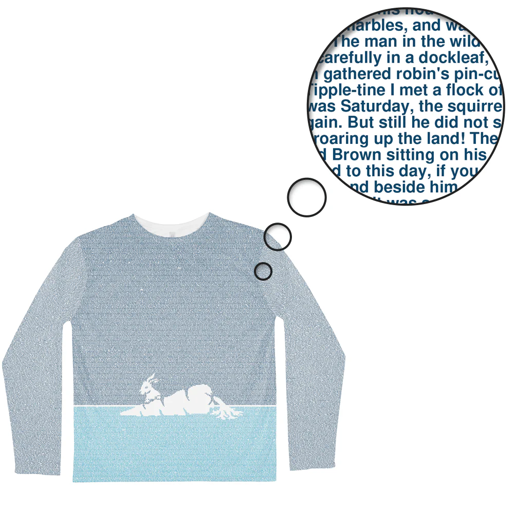Product image 105