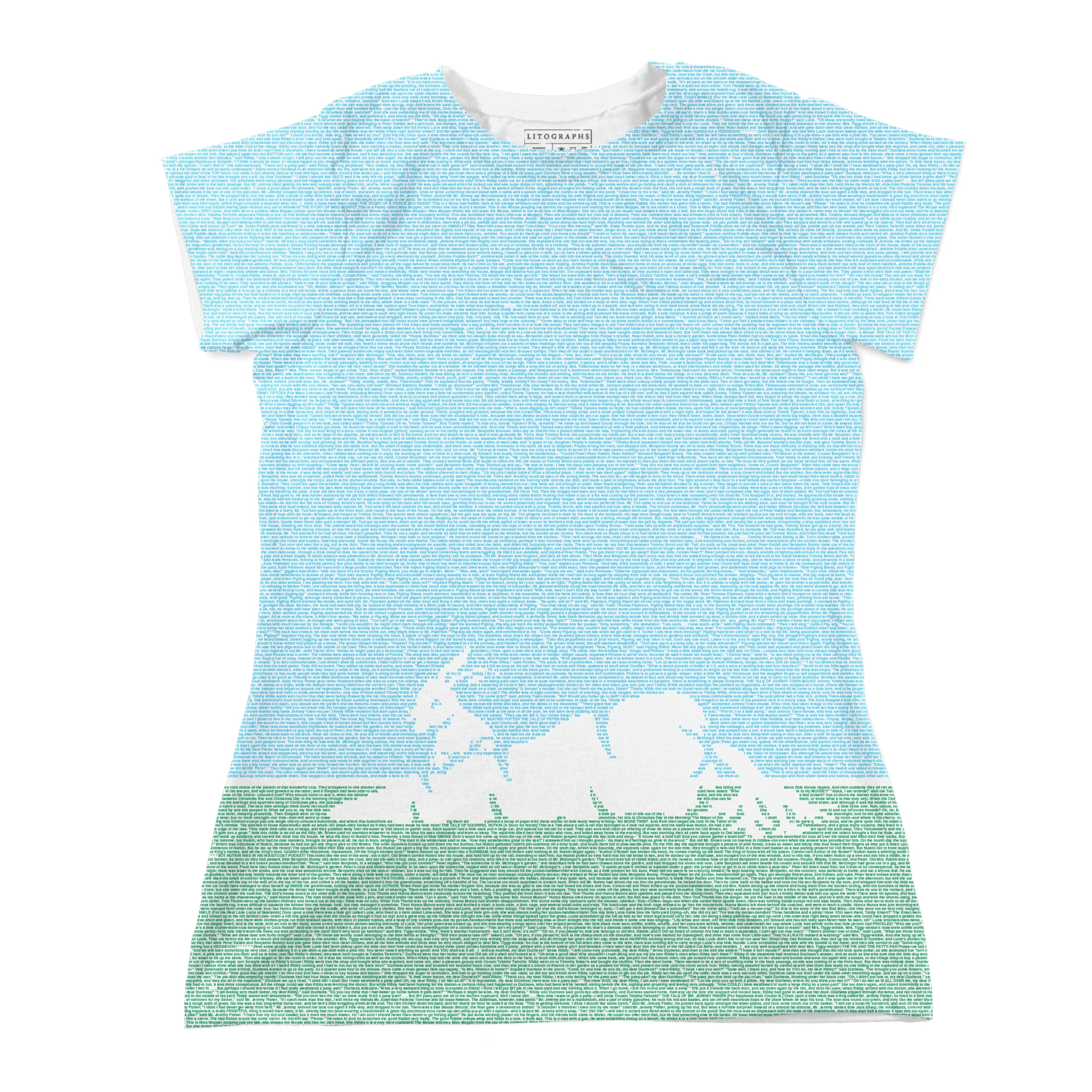 Product image 25