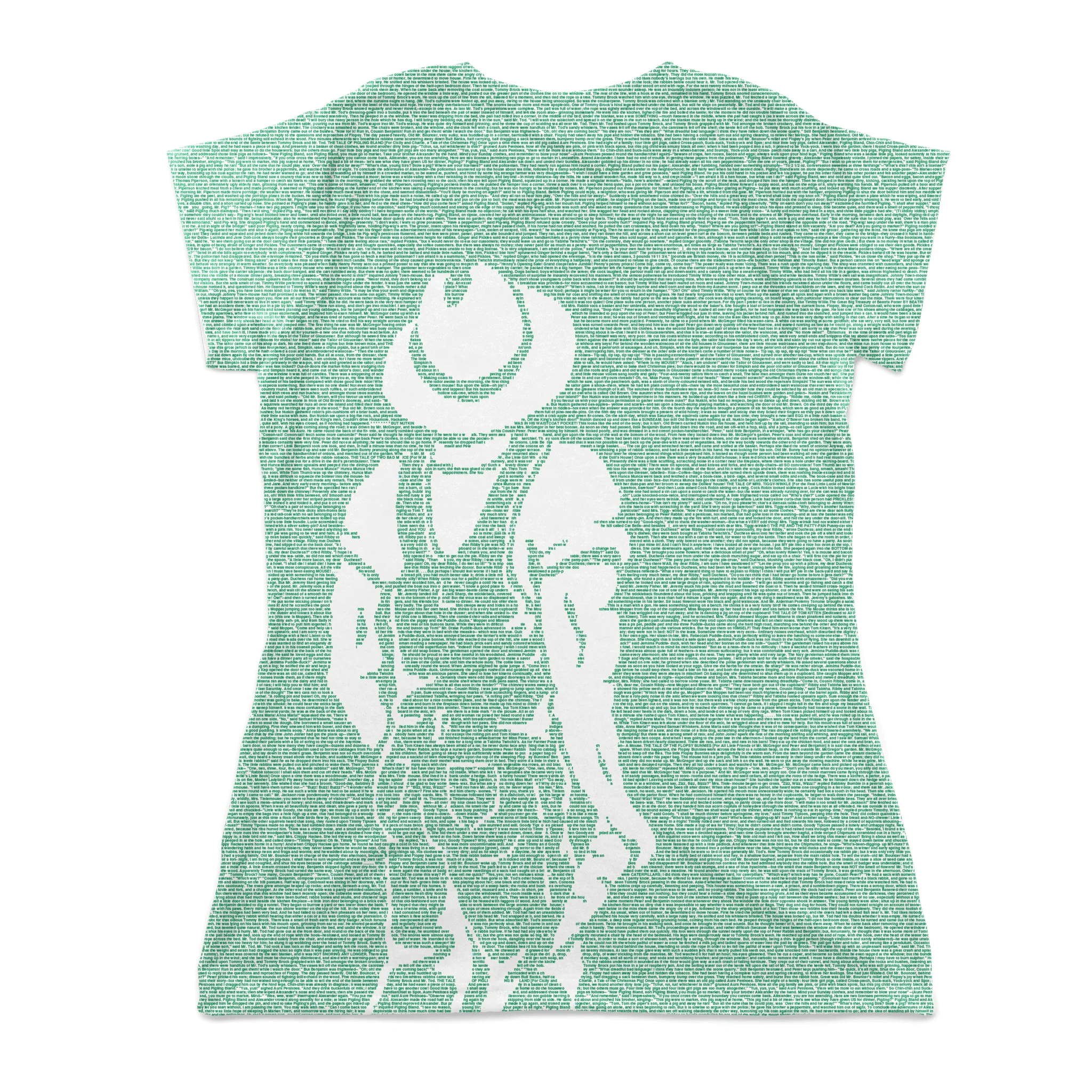 Product image 31