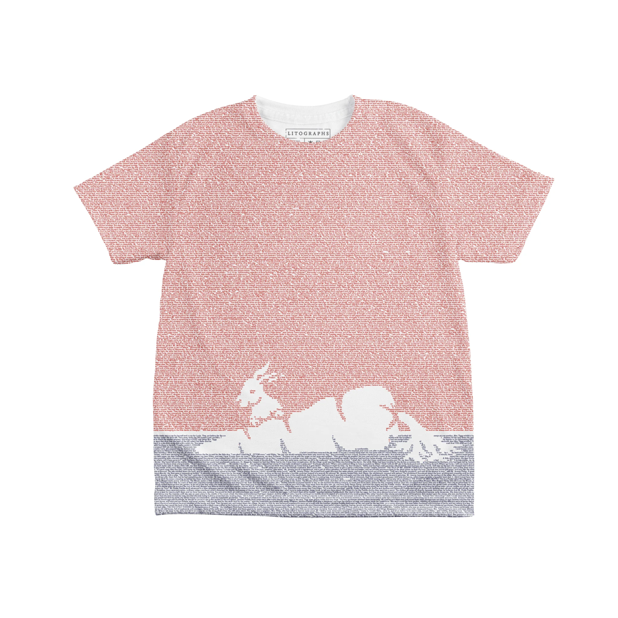 Product image 42