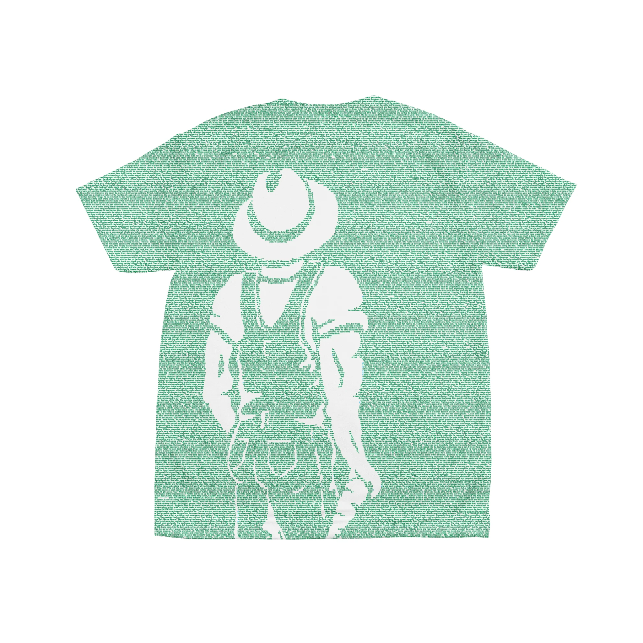 Product image 43