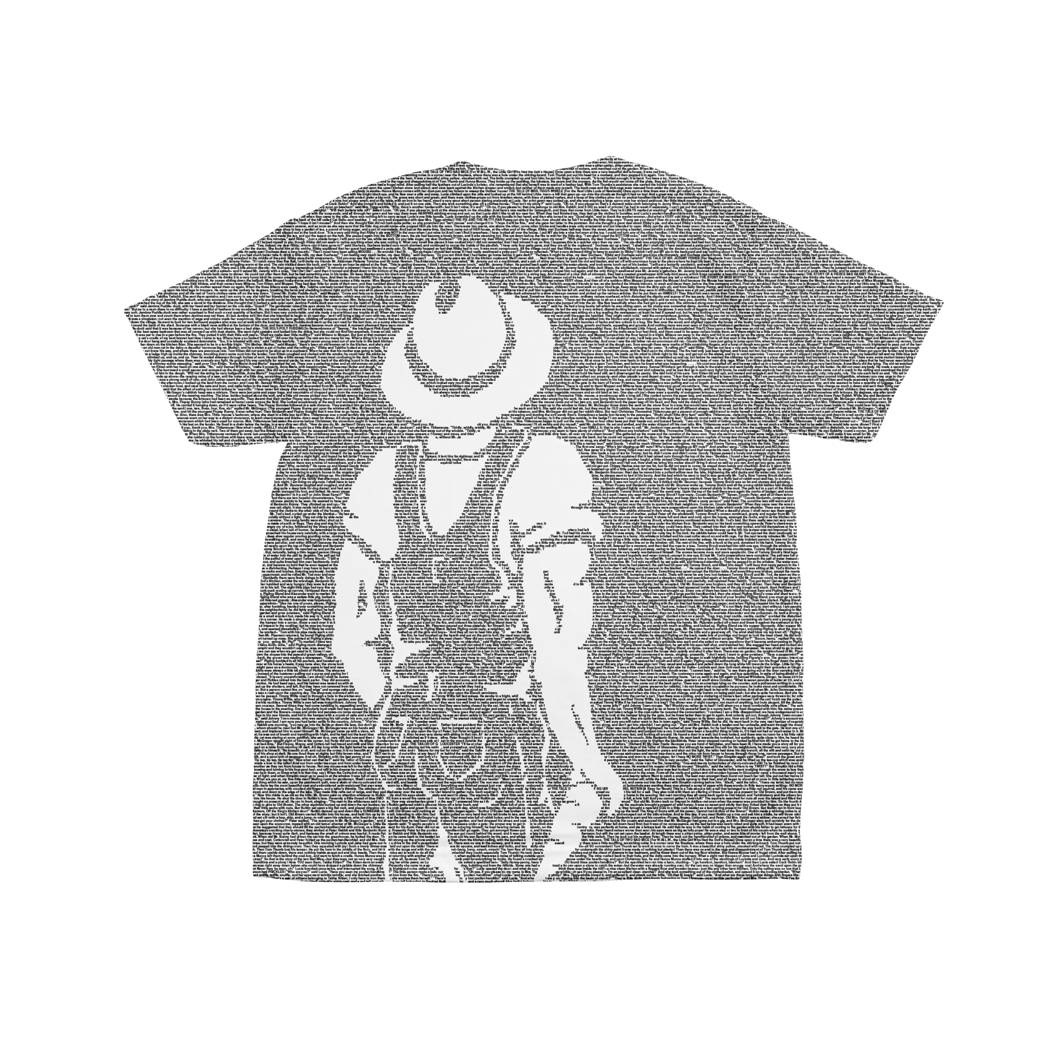 Product image 44