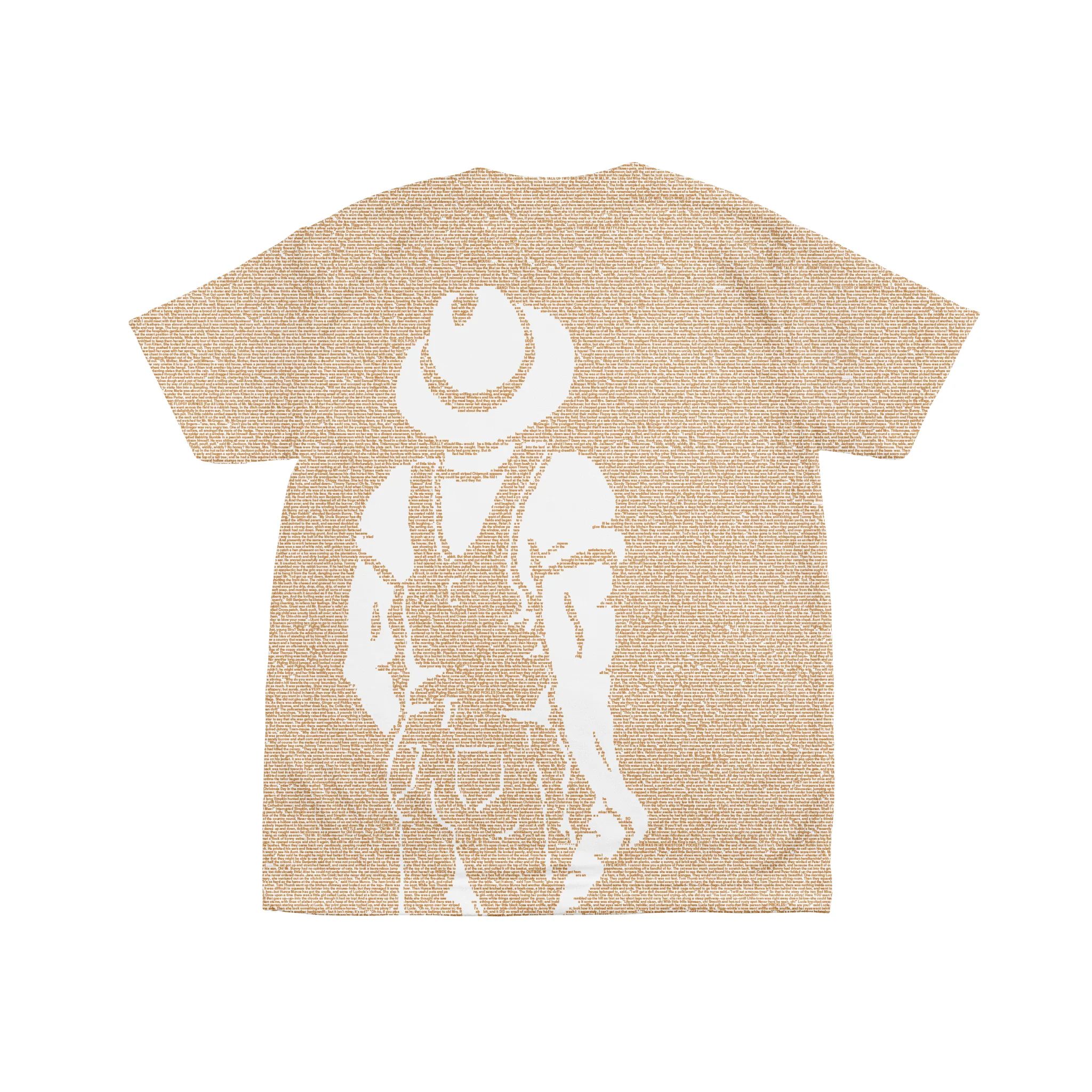 Product image 47