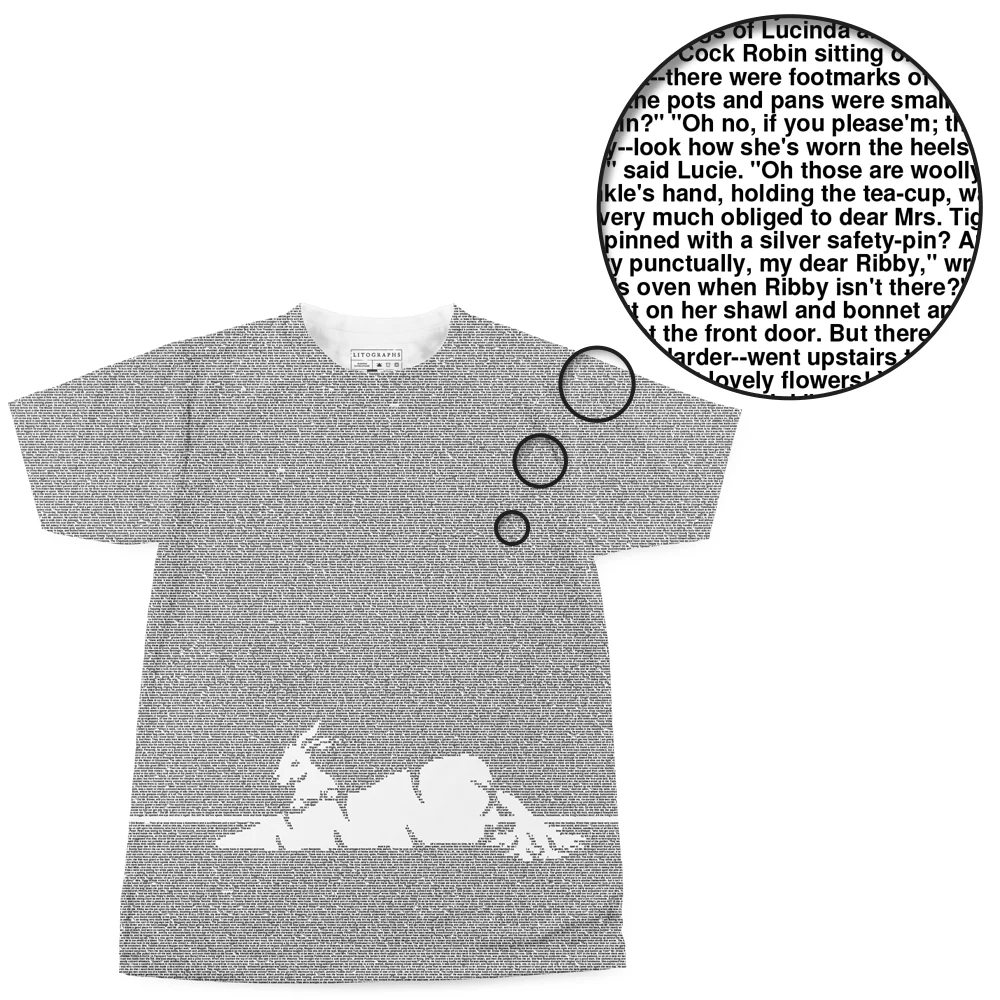 Product image 50