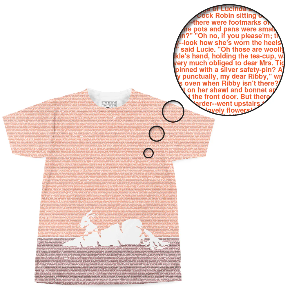 Product image 52
