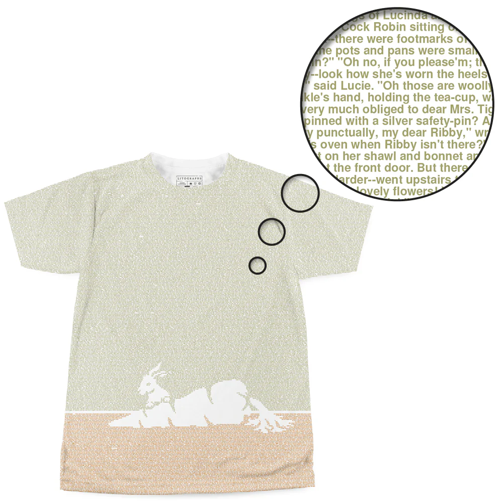 Product image 53