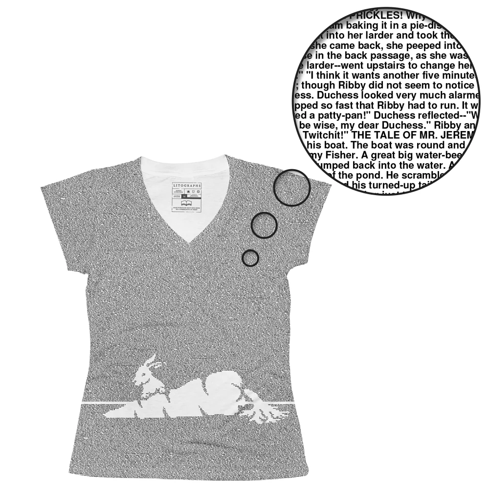 Product image 56
