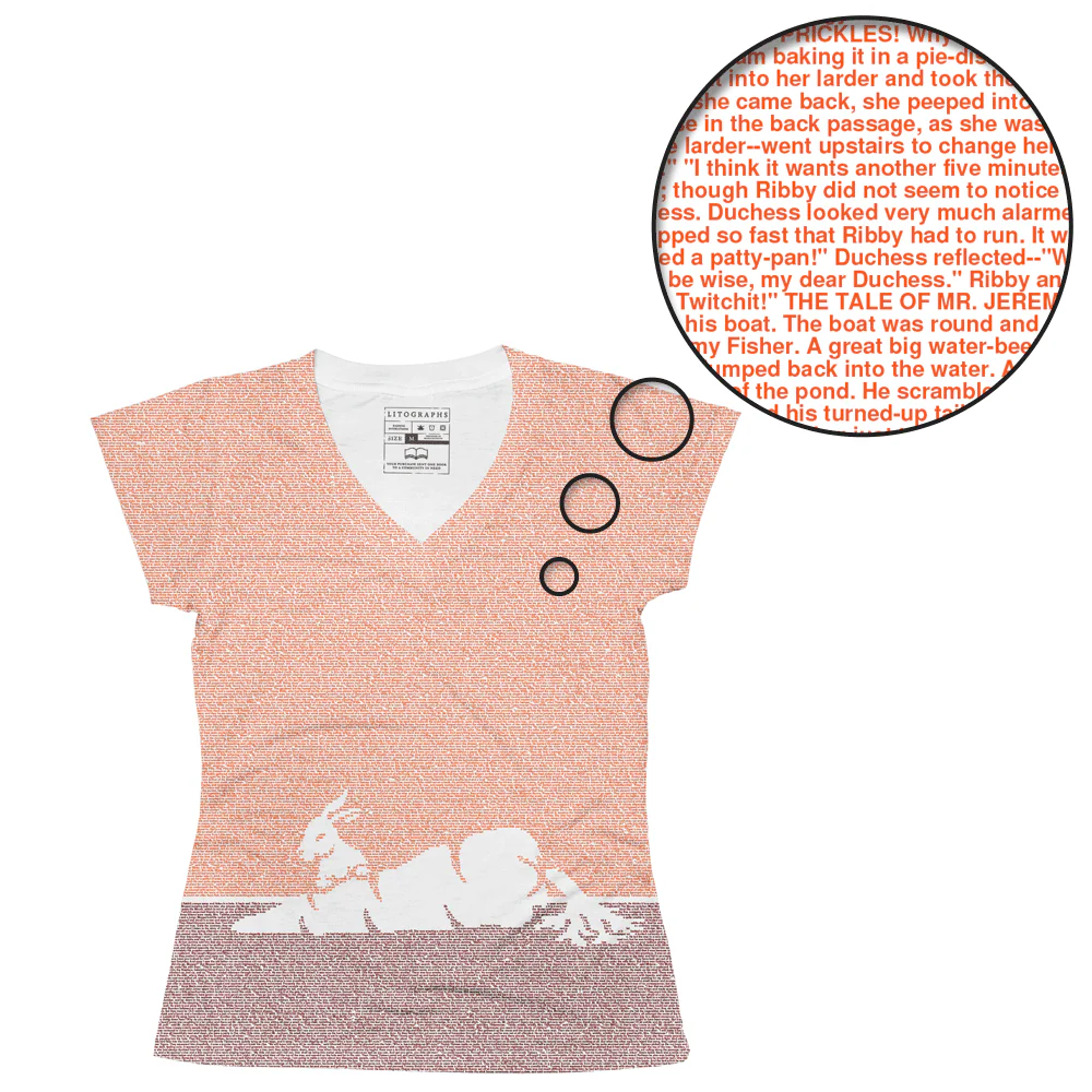 Product image 58