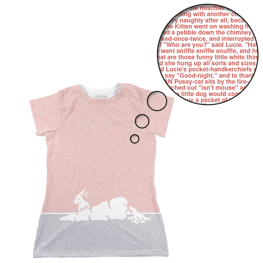 Product image 66