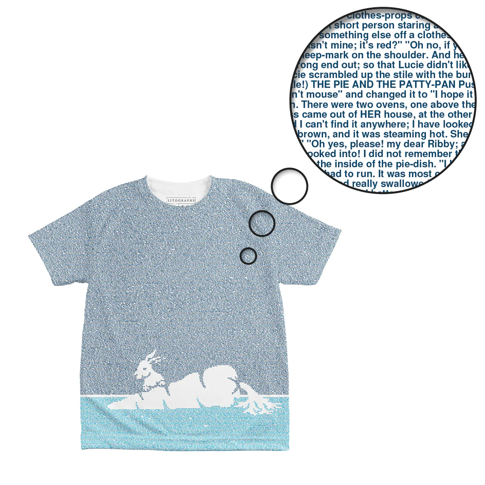 Product image 69