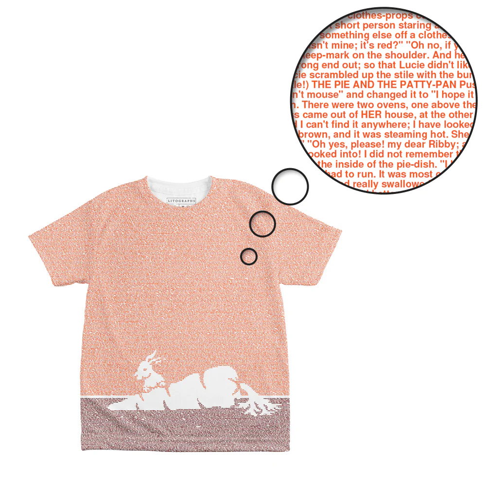 Product image 70
