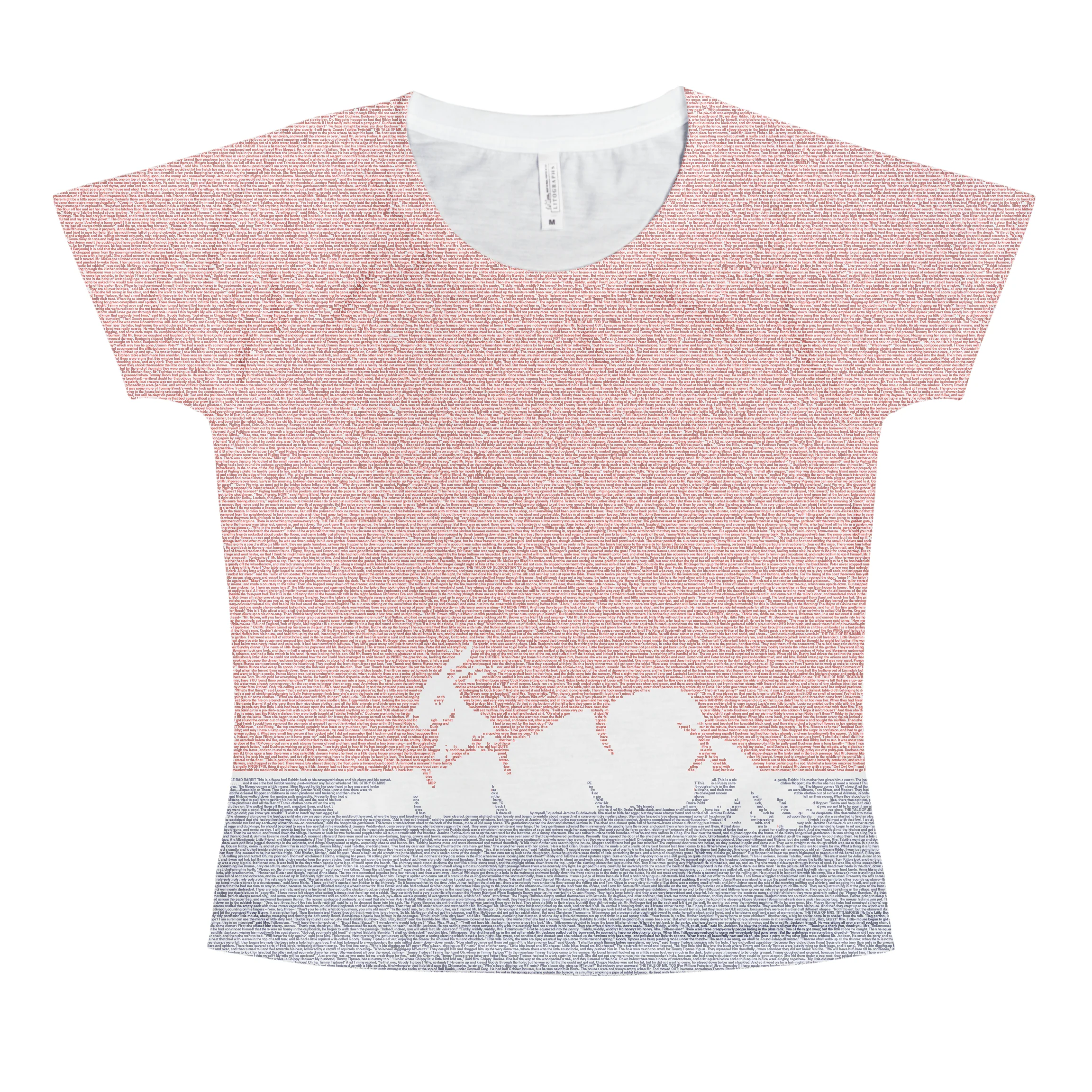 Product image 88
