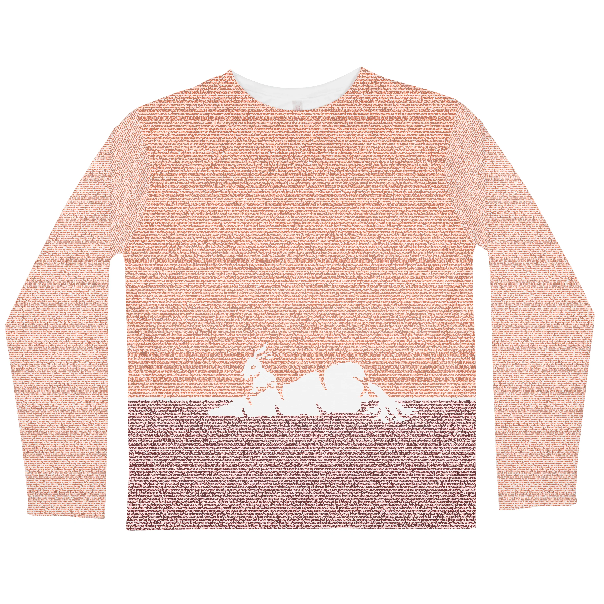 Product image 94