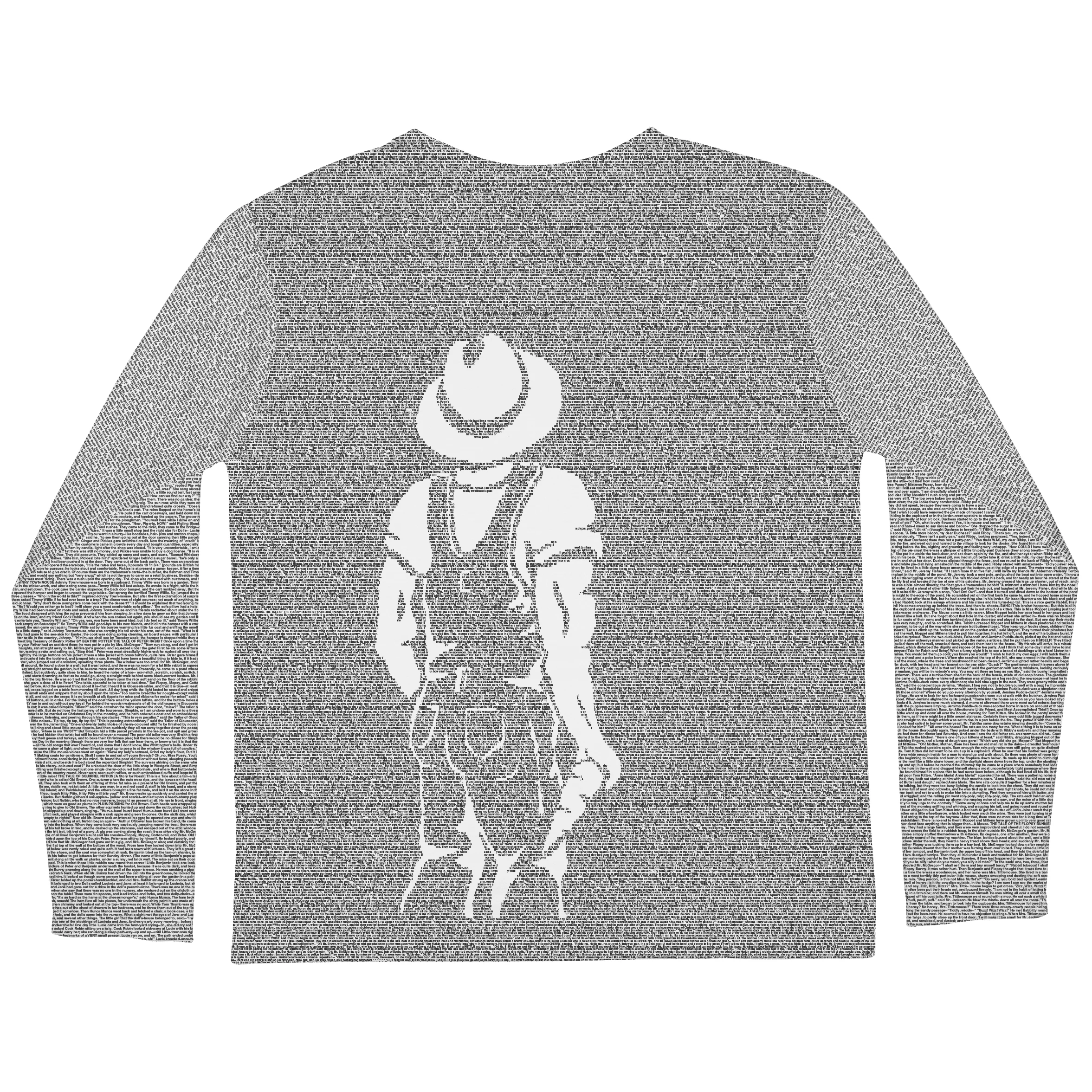 Product image 98